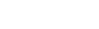 Nobel Institute of Communicative English charitable trust